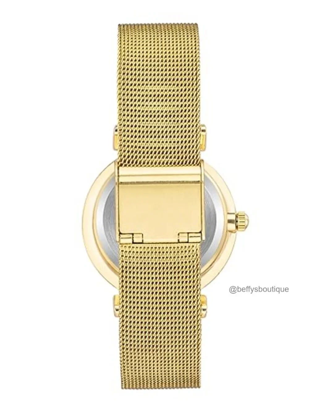 N/A this sleek